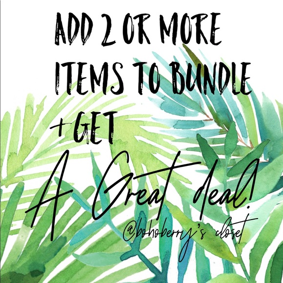 NEW iPhone X / XS / XS MAX Vans Rubber Waffle Case - Picture 8 of 8